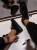 buty DAYTON 661.jpg