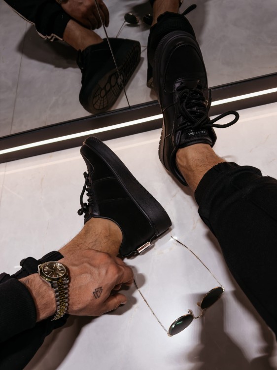 buty DAYTON 661.jpg