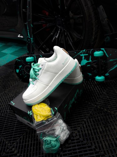 buty DAYTON 666.JPG