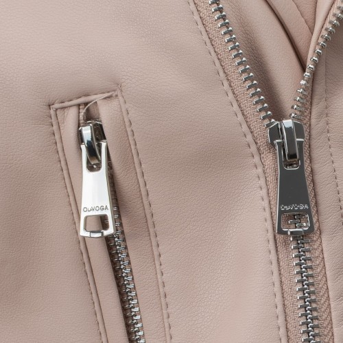 LADYO pink (4).jpg