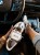 buty ANATY 605.JPG