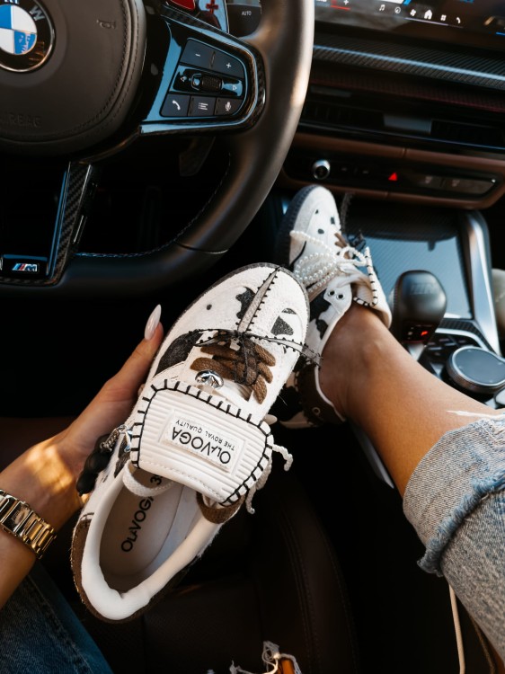 buty ANATY 605.JPG