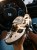 buty ANATY 606.jpg