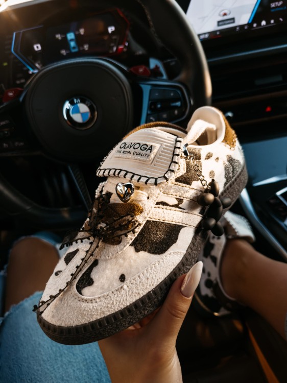 buty ANATY 606.jpg