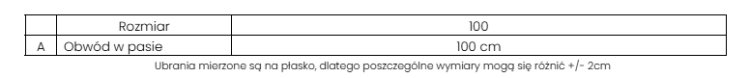 Zrzut ekranu 2026-03-12 195333.png