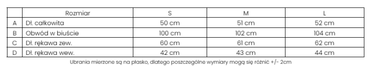Zrzut ekranu 2026-03-12 195418.png