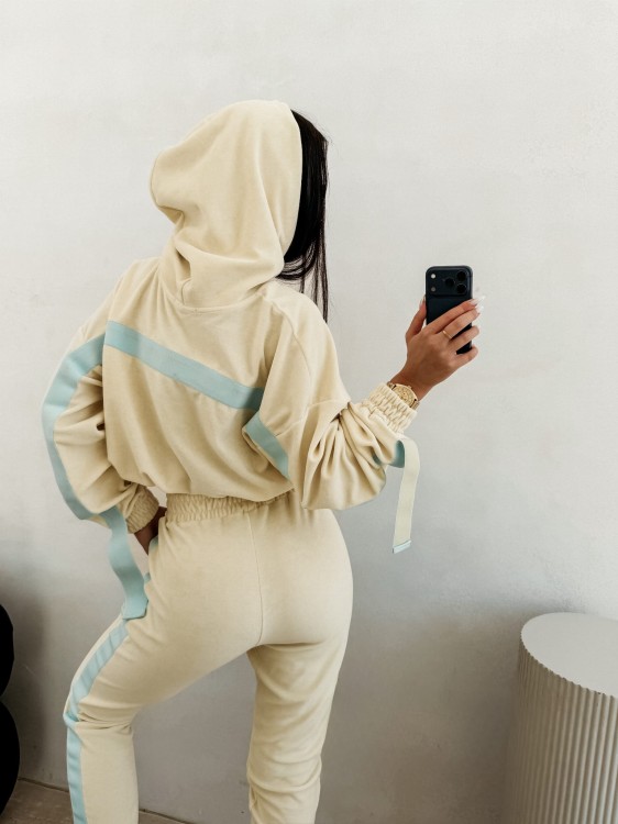komplet SMOOVE 436.JPG