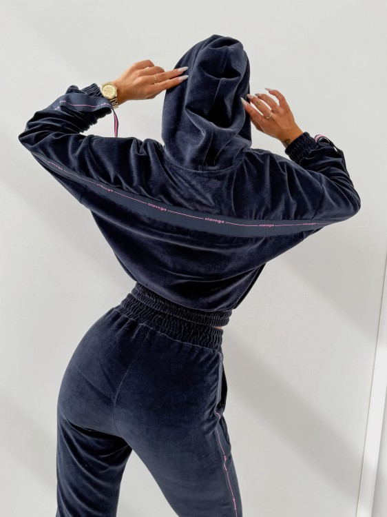 komplet SMOOVE 568.JPG