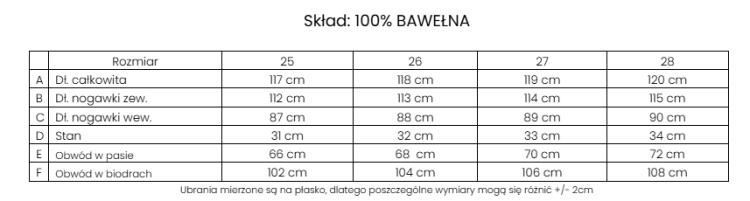 Zrzut ekranu 2026-03-12 200644.png