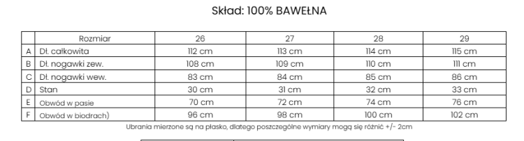 Zrzut ekranu 2026-03-12 200737.png