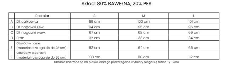 Zrzut ekranu 2026-03-12 201023.png