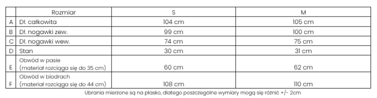 Zrzut ekranu 2026-03-12 201229.png