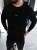 bluza TENGO 640.JPG