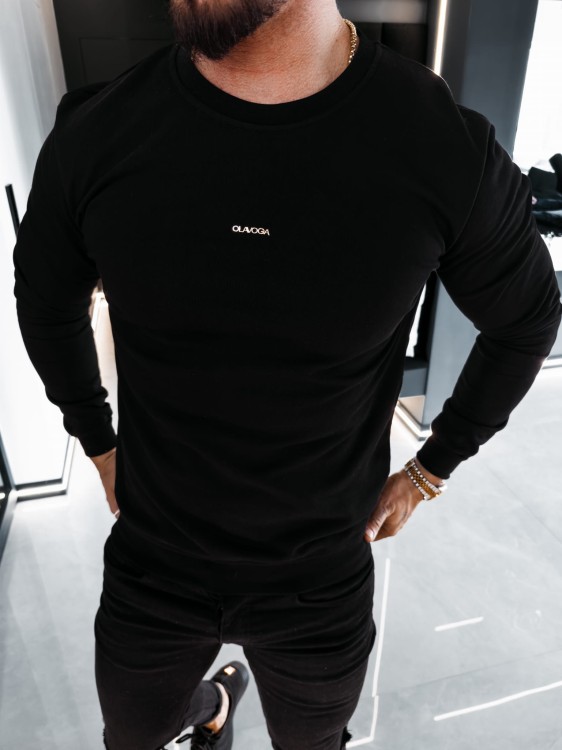 bluza TENGO 640.JPG