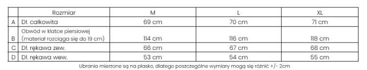 Zrzut ekranu 2026-03-12 201415.png
