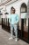 bluza TENGO 633.JPG