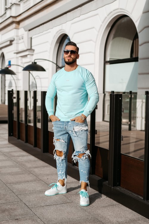 bluza TENGO 633.JPG