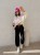 bluza DELORA 551.JPG