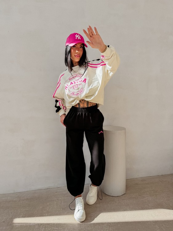 bluza DELORA 551.JPG