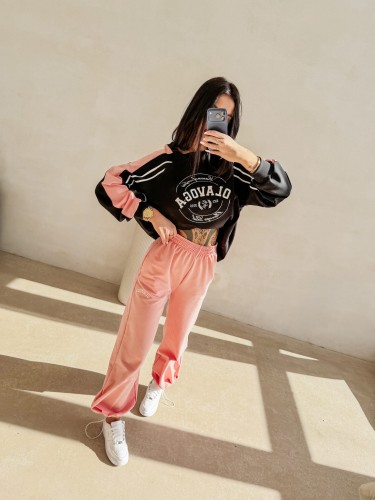 bluza DELORA 532.JPG