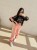 bluza DELORA 532.JPG