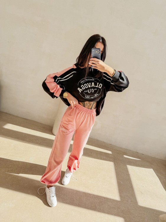 bluza DELORA 532.JPG