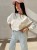 bluza DELORA 526.JPG