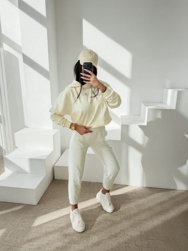 bluza APERIO 546.JPG