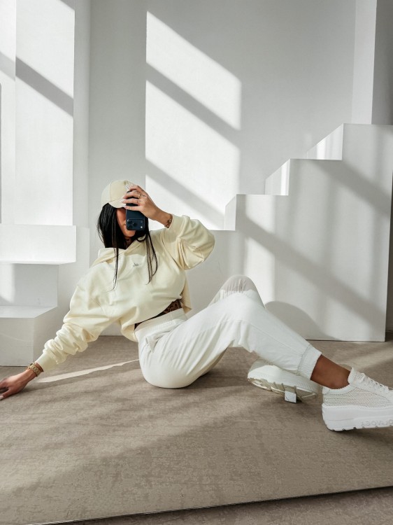 bluza APERIO 545.JPG