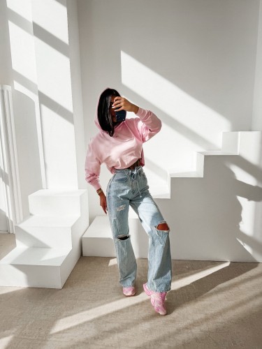 bluza APERIO 690.JPG