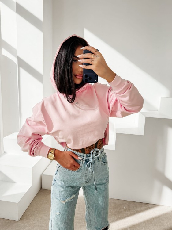 bluza APERIO 691.JPG