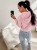 bluza APERIO 688.JPG
