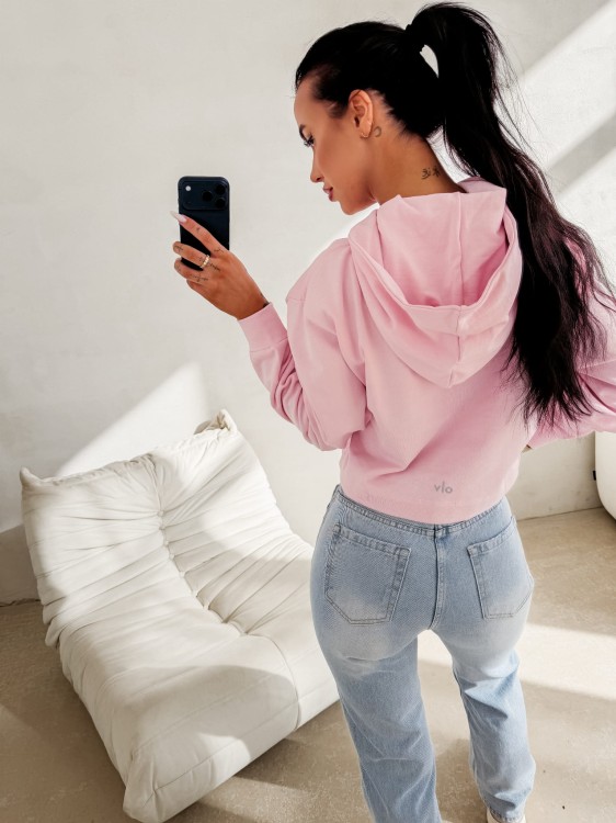 bluza APERIO 688.JPG