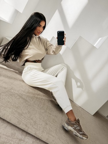 bluza APERIO 541.JPG