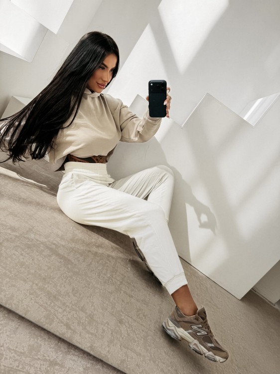 bluza APERIO 541.JPG