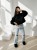 bluza APERIO 422.JPG