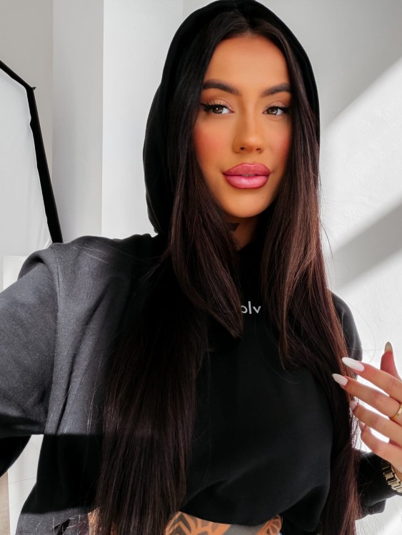 bluza APERIO 419.JPG