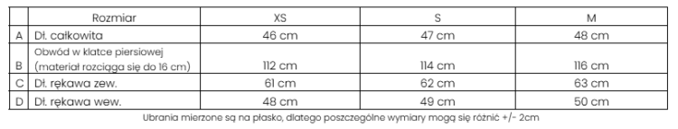 Zrzut ekranu 2026-03-12 201749.png