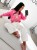 bluza AMARIS 456.JPG