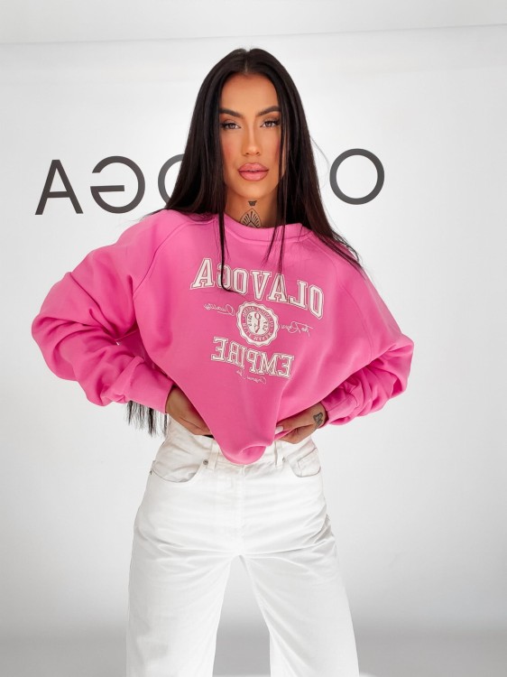 bluza AMARIS 458.JPG