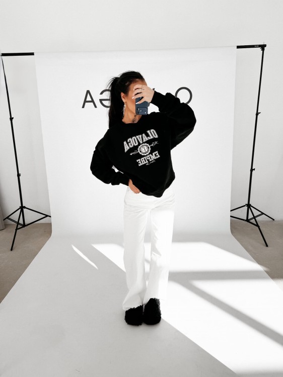 bluza AMARIS 460.JPG