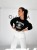 bluza AMARIS 459.JPG