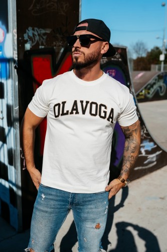 t-shirt ROQA 675.JPG