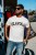 t-shirt ROQA 675.JPG