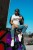 t-shirt ROQA668.JPG