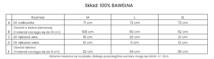 Zrzut ekranu 2026-03-12 202309.png
