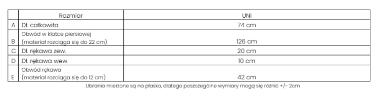Zrzut ekranu 2026-03-12 202420.png