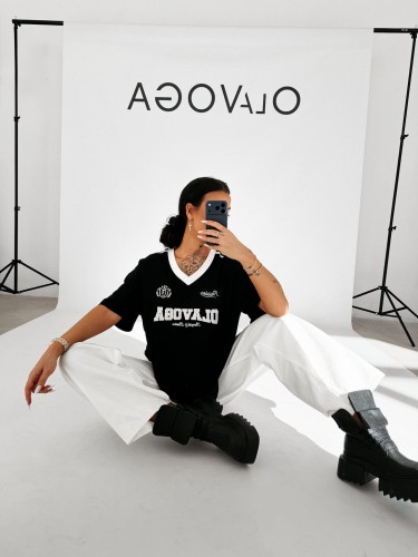 t-shirt LONDON 470.JPG