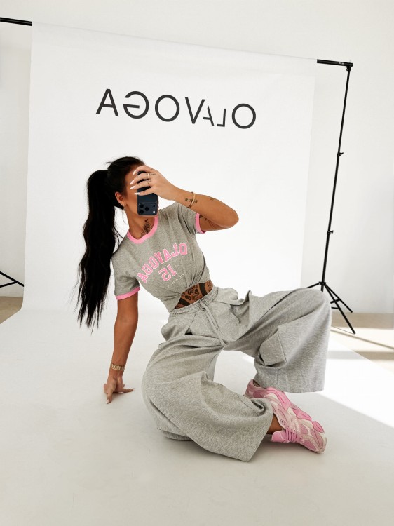 t-shirt ZELVORA 481.JPG