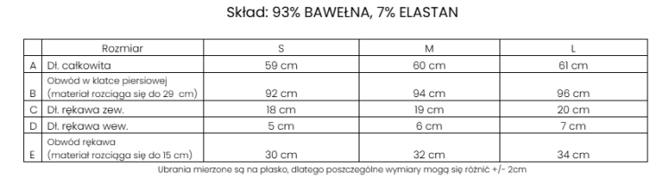 Zrzut ekranu 2026-03-12 202547.png